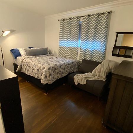 English Rose Garden Cottage Near Roseville, Ca Citrus Heights Luaran gambar