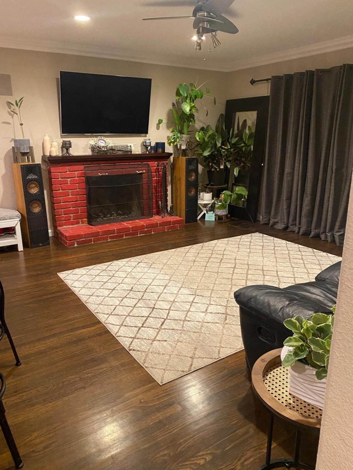 English Rose Garden Cottage Near Roseville, Ca Citrus Heights Luaran gambar